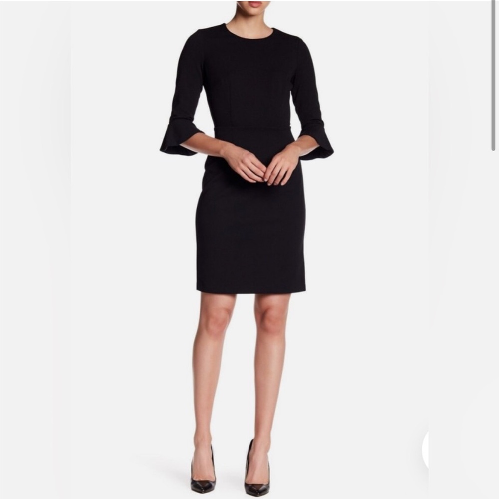 Donna Morgan Dress, size 2